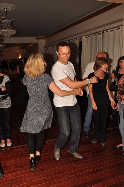 min 2011 04 13 diabolo 166